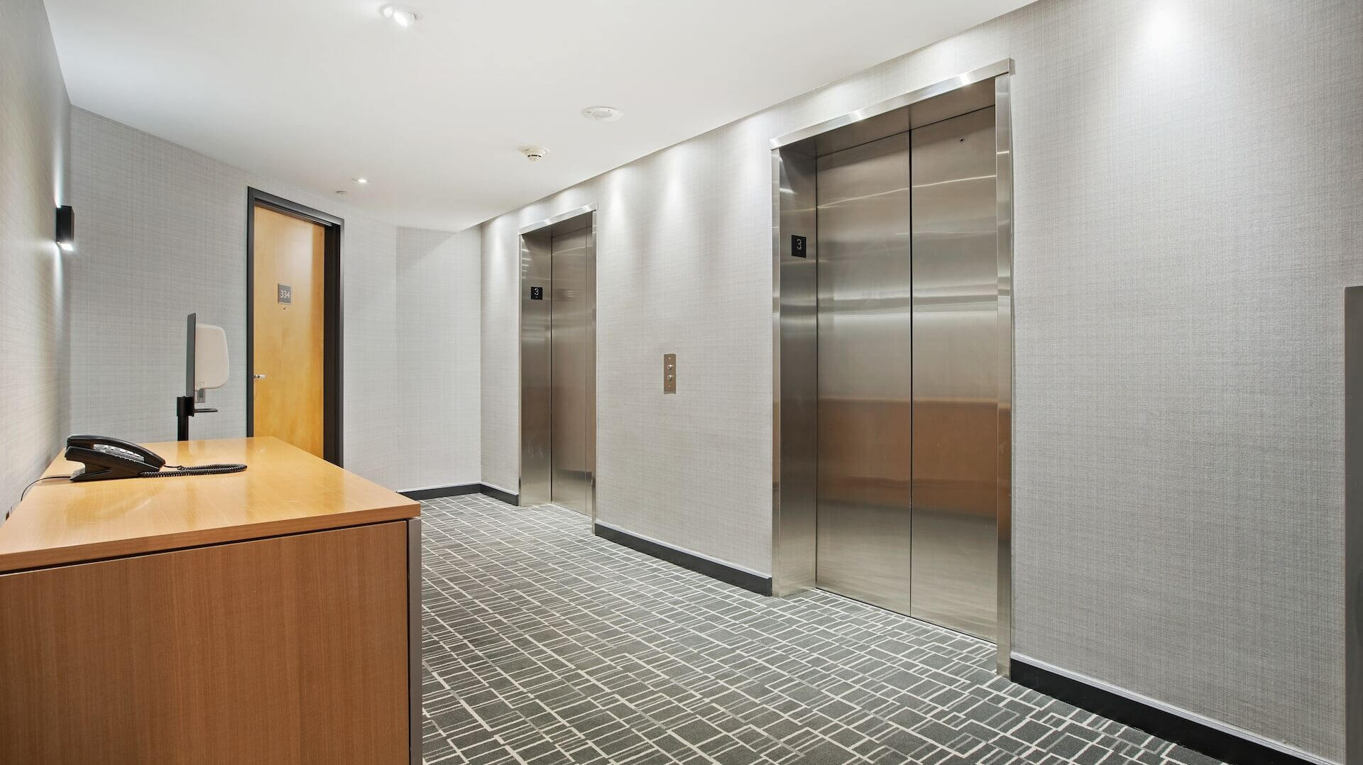 Lifts and escalators repairs and maintenance experts in Nairobi, Kenya and East Africa