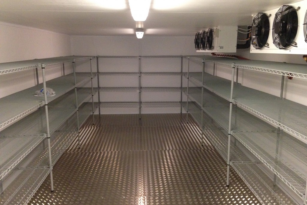 Cold Room Design and Installation Experts in Kenya: Ensuring Freshness Every Step of the Way – Cold rooms experts in Kenya