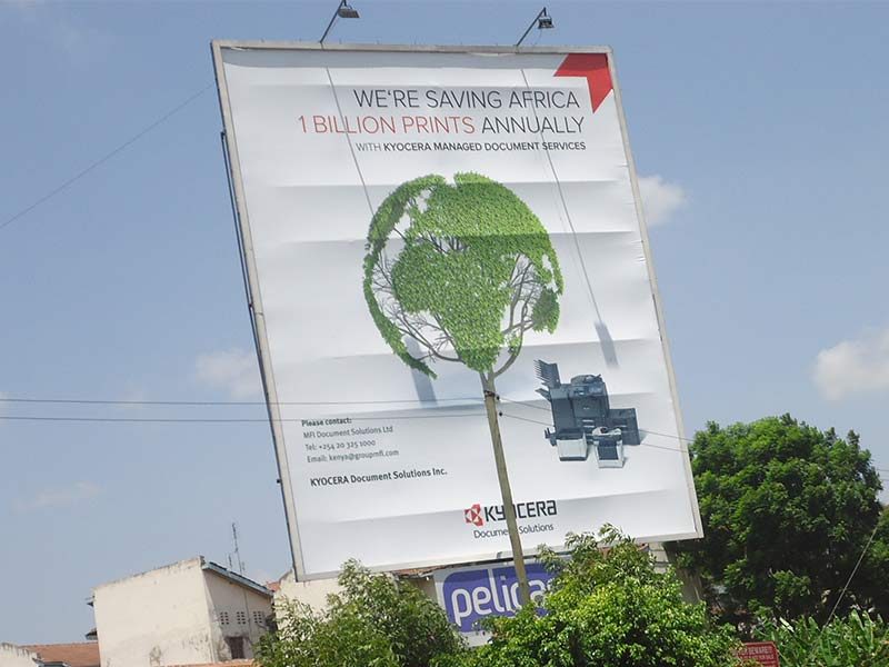 Outdoor-Advertisement-RES